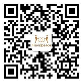 关注你附近