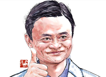 贵州杂志印刷