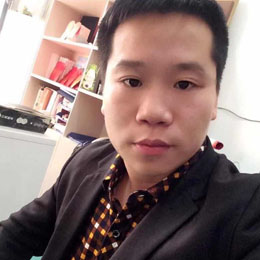 WenQiMing